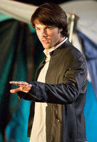 Jared Padalecki : TI4U_u1137092984.jpg