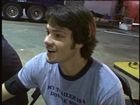 Jared Padalecki : TI4U_u1137094147.jpg