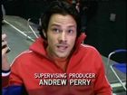 Jared Padalecki : TI4U_u1137094179.jpg