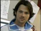 Jared Padalecki : TI4U_u1137094239.jpg