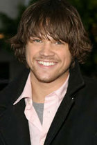 Jared Padalecki : TI4U_u1137131510.jpg