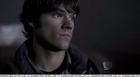 Jared Padalecki : TI4U_u1137275105.jpg