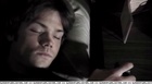 Jared Padalecki : TI4U_u1137275265.jpg