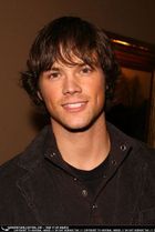 Jared Padalecki : TI4U_u1137550552.jpg