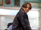 Jared Padalecki : TI4U_u1149462635.jpg