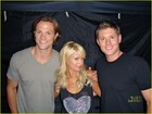 Jared Padalecki : TI4U_u1260045191.jpg