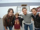 Jared Padalecki : TI4U_u1285634161.jpg