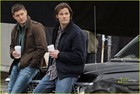 Jared Padalecki : TI4U_u1293639611.jpg