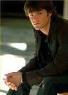 Jared Padalecki : av476849.jpg