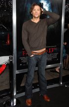 Jared Padalecki : jared-padalecki-1314657016.jpg