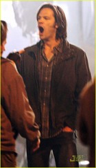 Jared Padalecki : jared-padalecki-1317352244.jpg