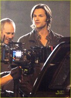 Jared Padalecki : jared-padalecki-1317352247.jpg