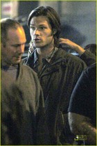 Jared Padalecki : jared-padalecki-1317352249.jpg