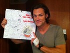 Jared Padalecki : jared-padalecki-1317352253.jpg