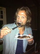 Jared Padalecki : jared-padalecki-1317352265.jpg