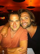 Jared Padalecki : jared-padalecki-1317352268.jpg