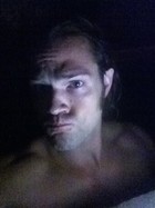 Jared Padalecki : jared-padalecki-1317545743.jpg