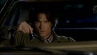 Jared Padalecki : jared-padalecki-1317924718.jpg