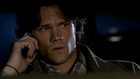 Jared Padalecki : jared-padalecki-1317924833.jpg