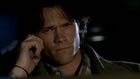 Jared Padalecki : jared-padalecki-1317924841.jpg