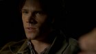 Jared Padalecki : jared-padalecki-1317924882.jpg