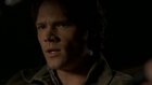 Jared Padalecki : jared-padalecki-1317924894.jpg