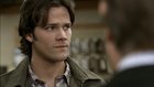 Jared Padalecki : jared-padalecki-1317924899.jpg