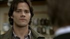 Jared Padalecki : jared-padalecki-1317924905.jpg