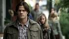 Jared Padalecki : jared-padalecki-1317924911.jpg