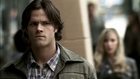 Jared Padalecki : jared-padalecki-1317924916.jpg