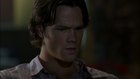 Jared Padalecki : jared-padalecki-1319066158.jpg