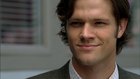 Jared Padalecki : jared-padalecki-1319066163.jpg