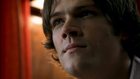 Jared Padalecki : jared-padalecki-1319066179.jpg