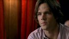 Jared Padalecki : jared-padalecki-1319066183.jpg