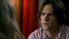 Jared Padalecki : jared-padalecki-1319066193.jpg