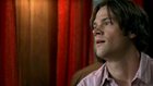 Jared Padalecki : jared-padalecki-1319066199.jpg