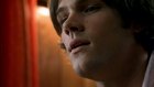 Jared Padalecki : jared-padalecki-1319066203.jpg