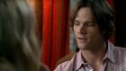 Jared Padalecki : jared-padalecki-1319066208.jpg