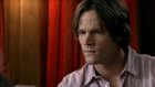 Jared Padalecki : jared-padalecki-1319066213.jpg