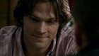 Jared Padalecki : jared-padalecki-1319066217.jpg