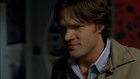 Jared Padalecki : jared-padalecki-1319121692.jpg