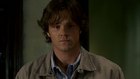 Jared Padalecki : jared-padalecki-1319121697.jpg