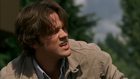 Jared Padalecki : jared-padalecki-1319121700.jpg