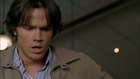 Jared Padalecki : jared-padalecki-1319121705.jpg