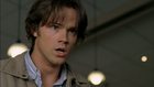 Jared Padalecki : jared-padalecki-1319121707.jpg