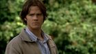 Jared Padalecki : jared-padalecki-1319121714.jpg