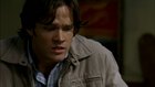 Jared Padalecki : jared-padalecki-1319121735.jpg