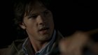 Jared Padalecki : jared-padalecki-1319121771.jpg