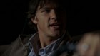 Jared Padalecki : jared-padalecki-1319121783.jpg