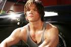 Jared Padalecki : jared-padalecki-1319121786.jpg